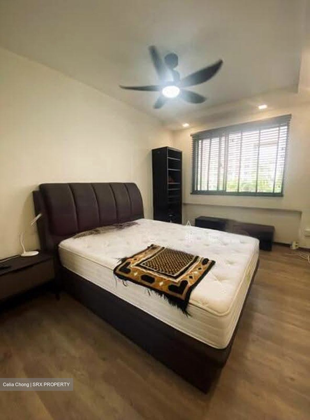 Blk 497D Tampines Street 45 (Tampines), HDB Executive #620189501